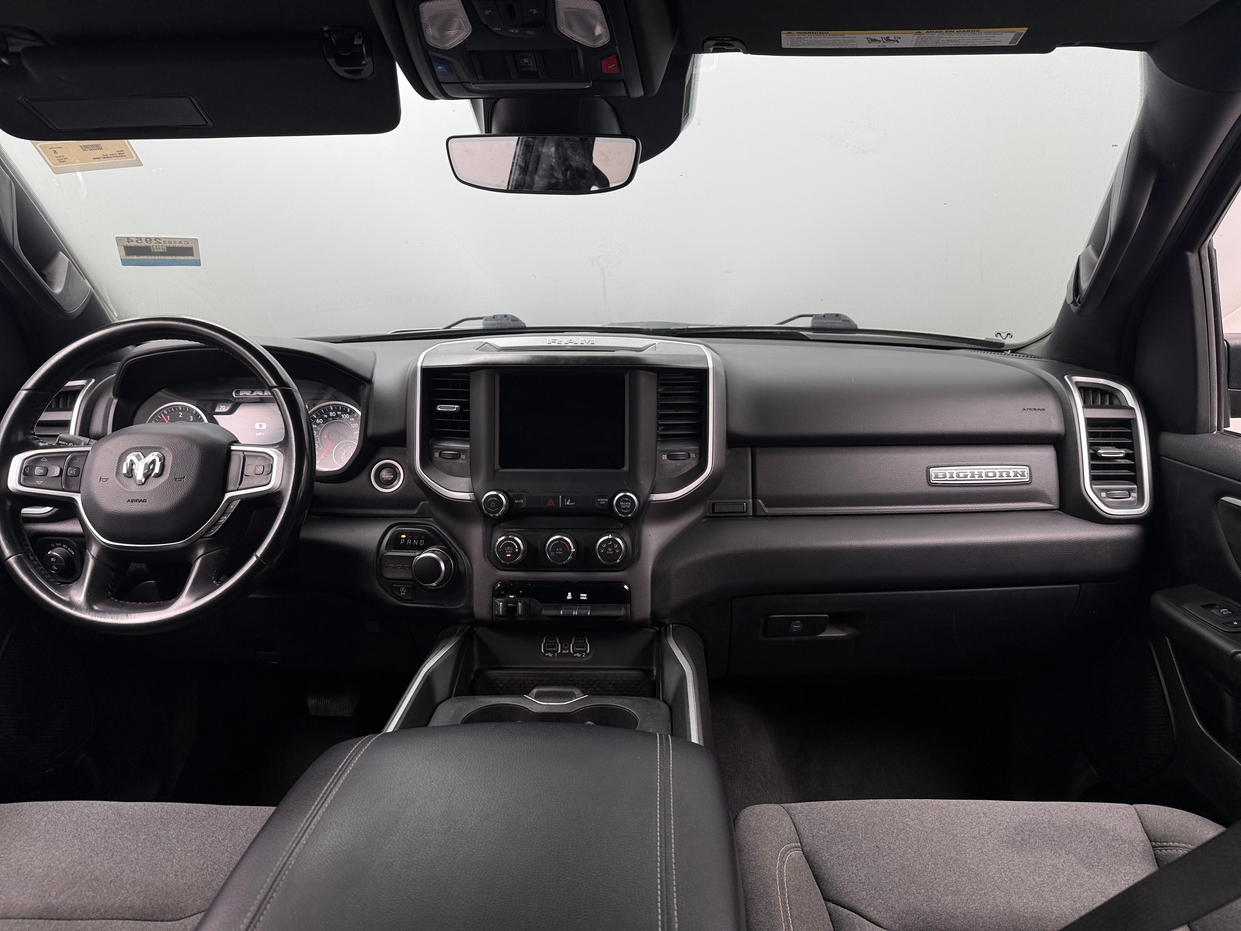 ram ram 1500 pickup 2022 1C6RREFG4NN213890 image